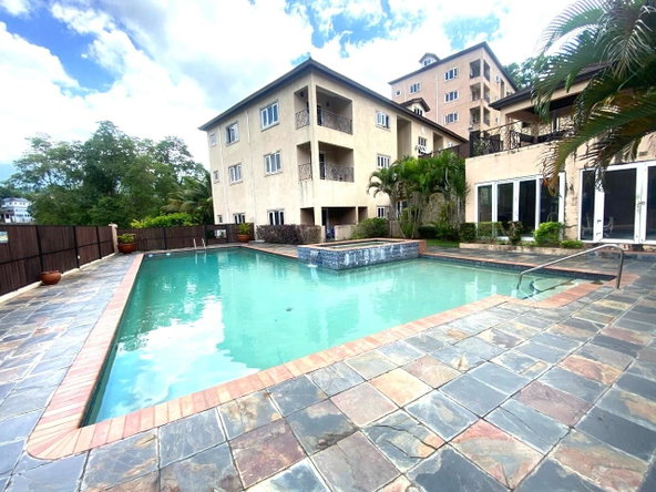 Twenty-Third image of 33-7 Rockhampton Drive in Kingston 8, St. Andrew, Jamaica - property is For Sale