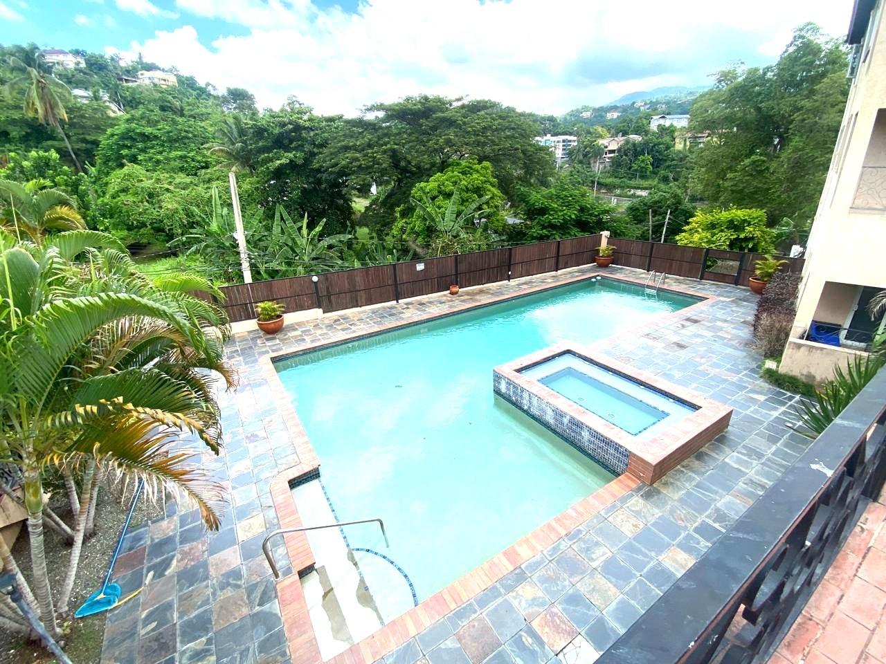 Twenty-Fifth image of 33-7 Rockhampton Drive in Kingston 8, St. Andrew, Jamaica - property is For Sale
