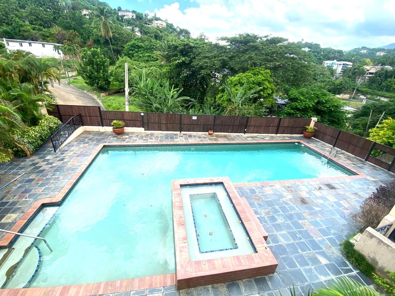 Twenty-Sixth image of 33-7 Rockhampton Drive in Kingston 8, St. Andrew, Jamaica - property is For Sale