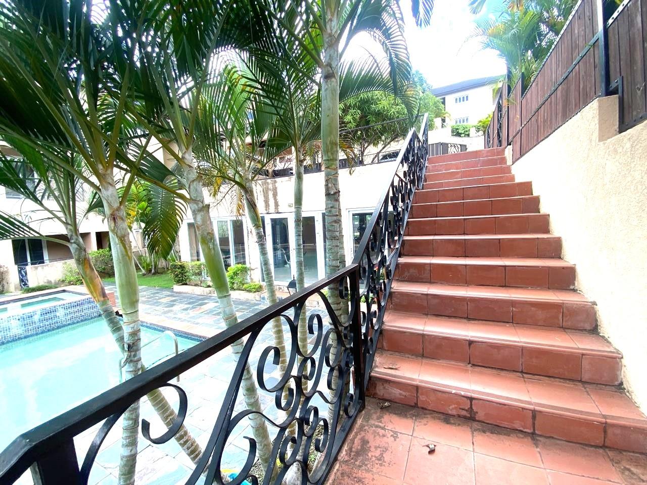 Twenty-Seventh image of 33-7 Rockhampton Drive in Kingston 8, St. Andrew, Jamaica - property is For Sale