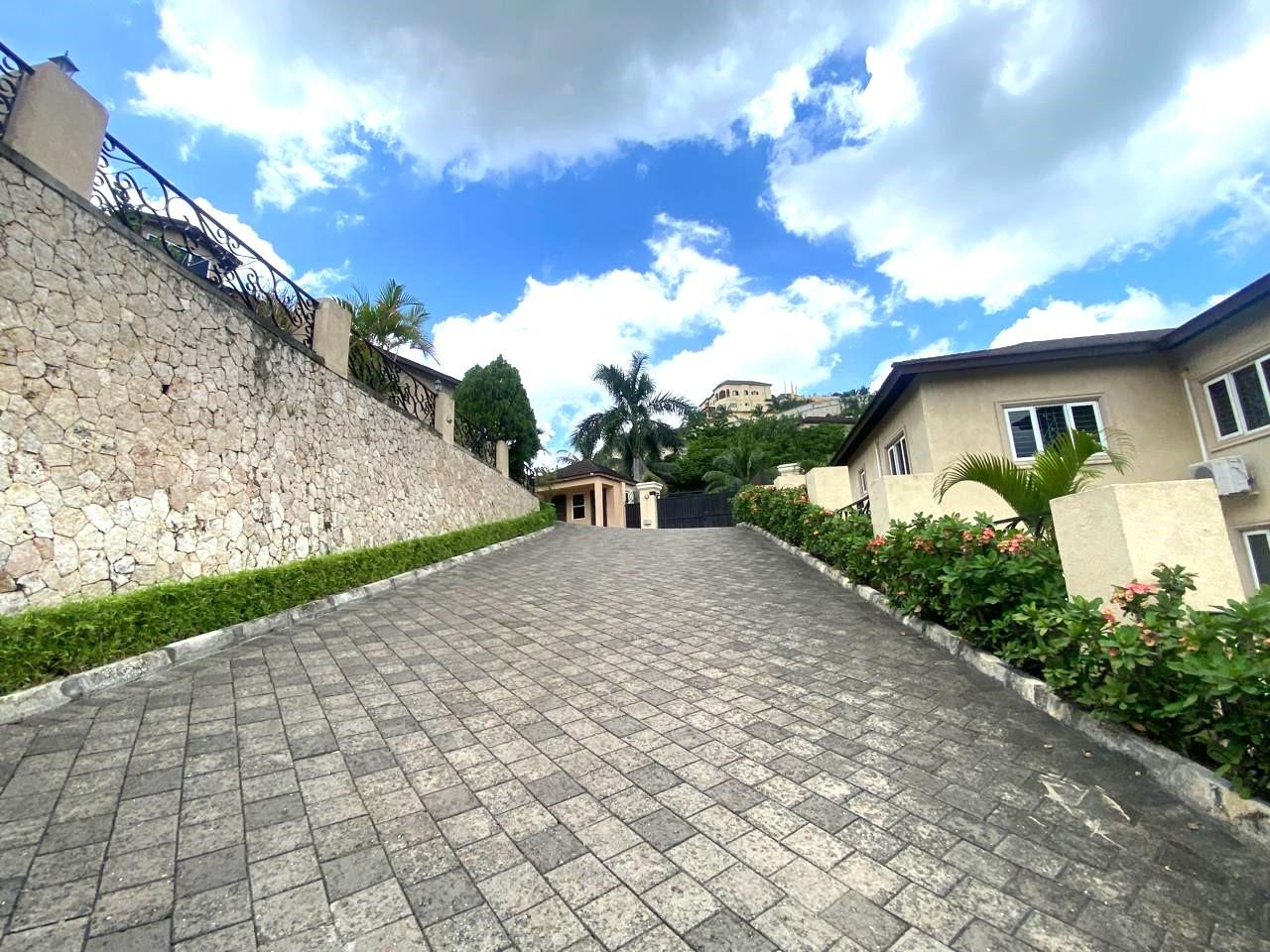 Twenty-Eighth image of 33-7 Rockhampton Drive in Kingston 8, St. Andrew, Jamaica - property is For Sale