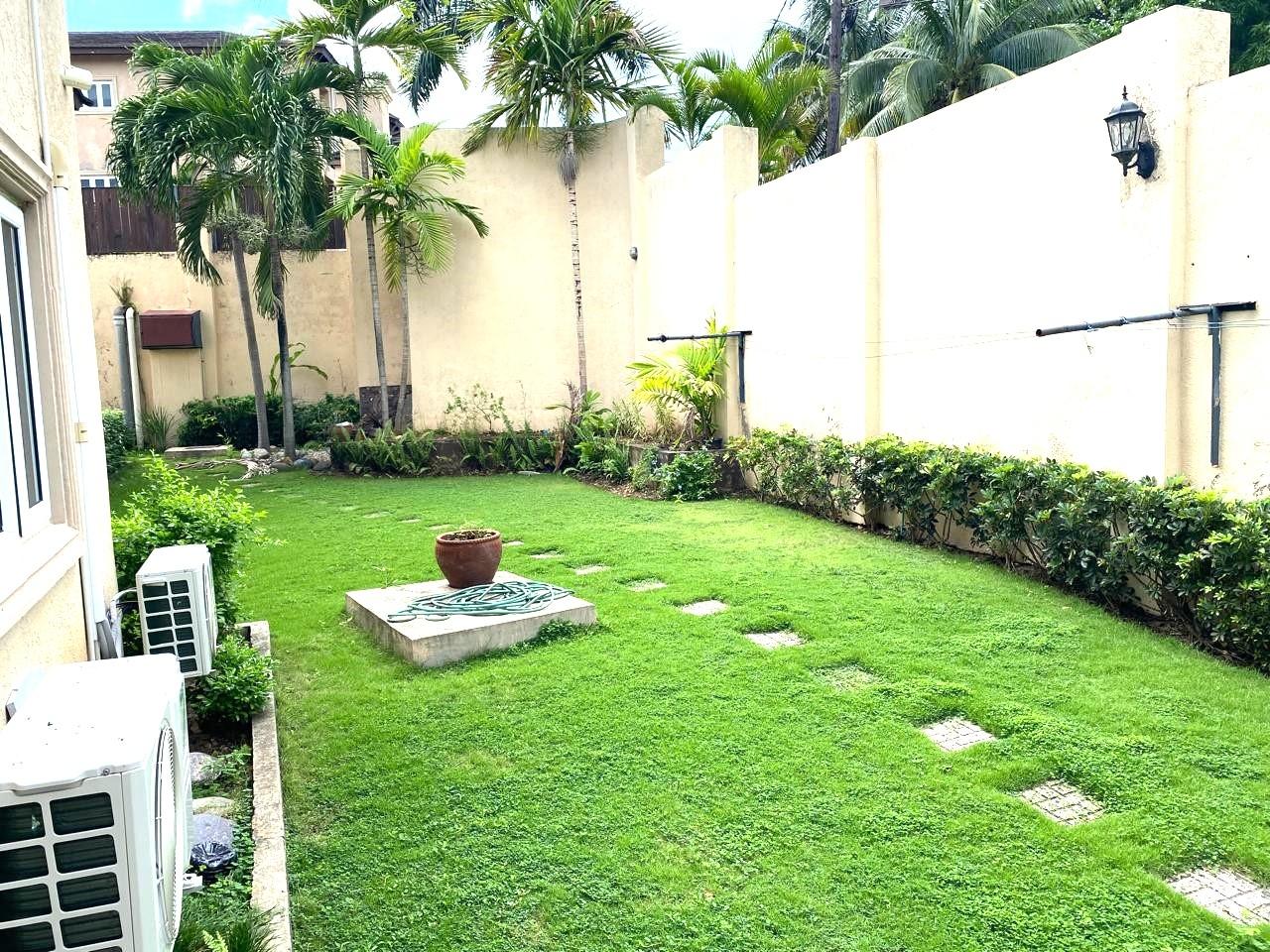 Twenty-Ninth image of 33-7 Rockhampton Drive in Kingston 8, St. Andrew, Jamaica - property is For Sale