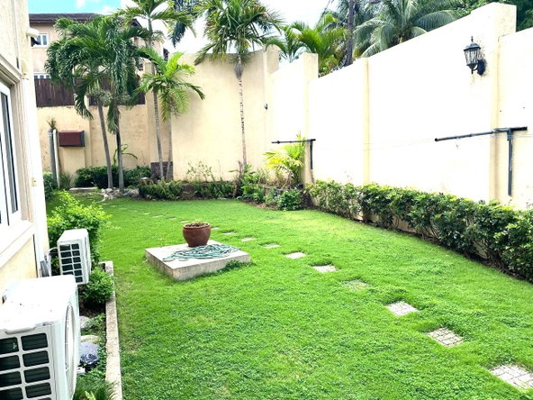 Twenty-Ninth image of 33-7 Rockhampton Drive in Kingston 8, St. Andrew, Jamaica - property is For Sale