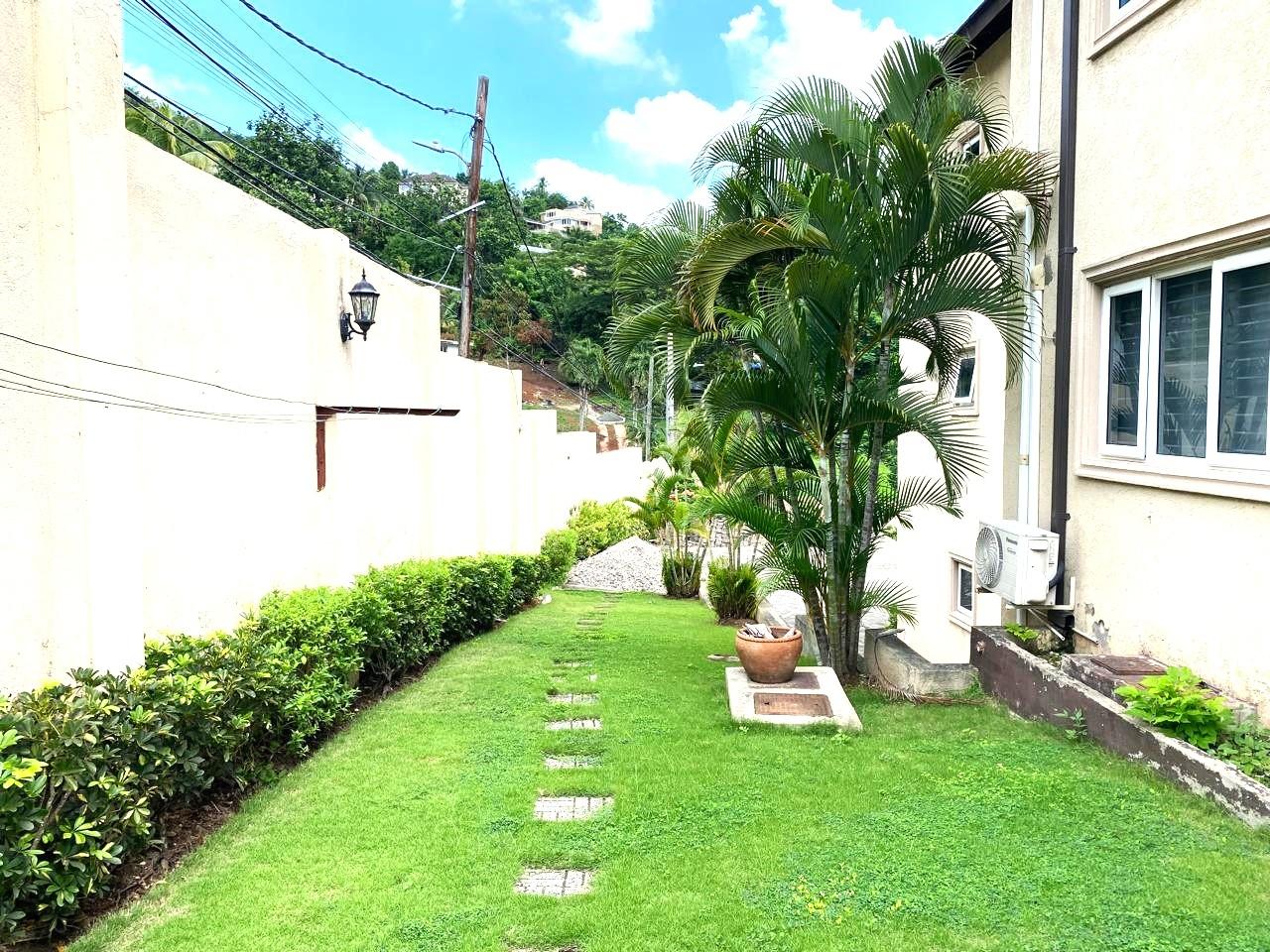 Thirtieth image of 33-7 Rockhampton Drive in Kingston 8, St. Andrew, Jamaica - property is For Sale