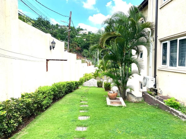 Thirtieth image of 33-7 Rockhampton Drive in Kingston 8, St. Andrew, Jamaica - property is For Sale