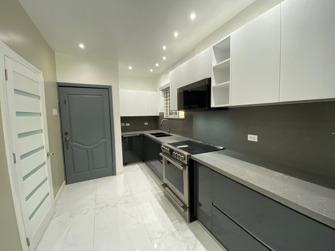 Fourth image of 33-7 Rockhampton Drive in Kingston 8, St. Andrew, Jamaica - property is For Sale