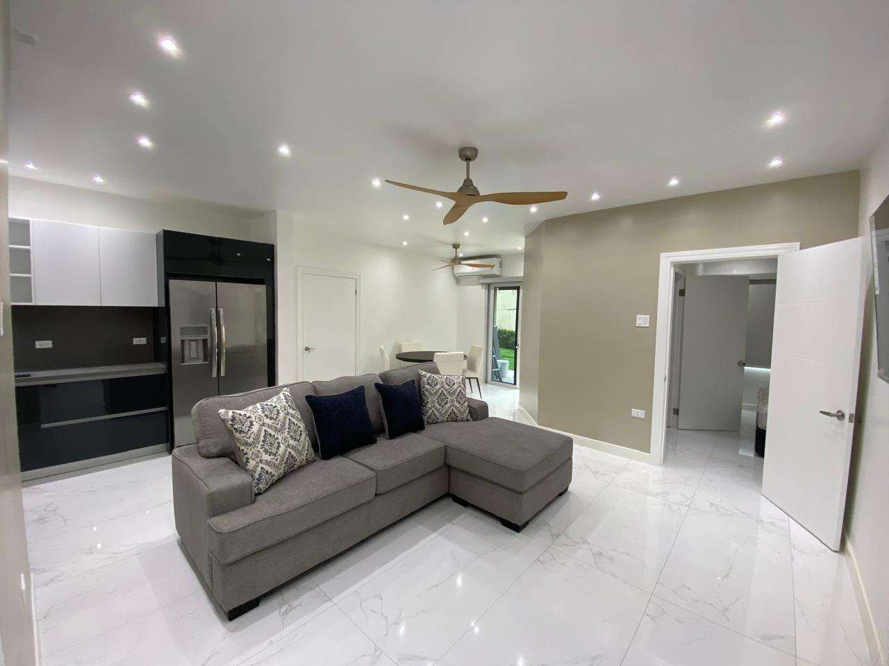 Sixth image of 33-7 Rockhampton Drive in Kingston 8, St. Andrew, Jamaica - property is For Sale