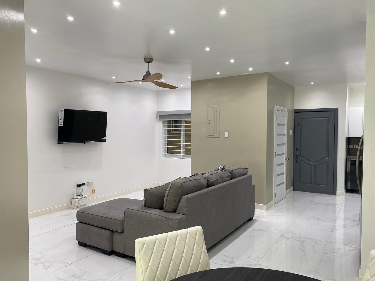 Eighth image of 33-7 Rockhampton Drive in Kingston 8, St. Andrew, Jamaica - property is For Sale