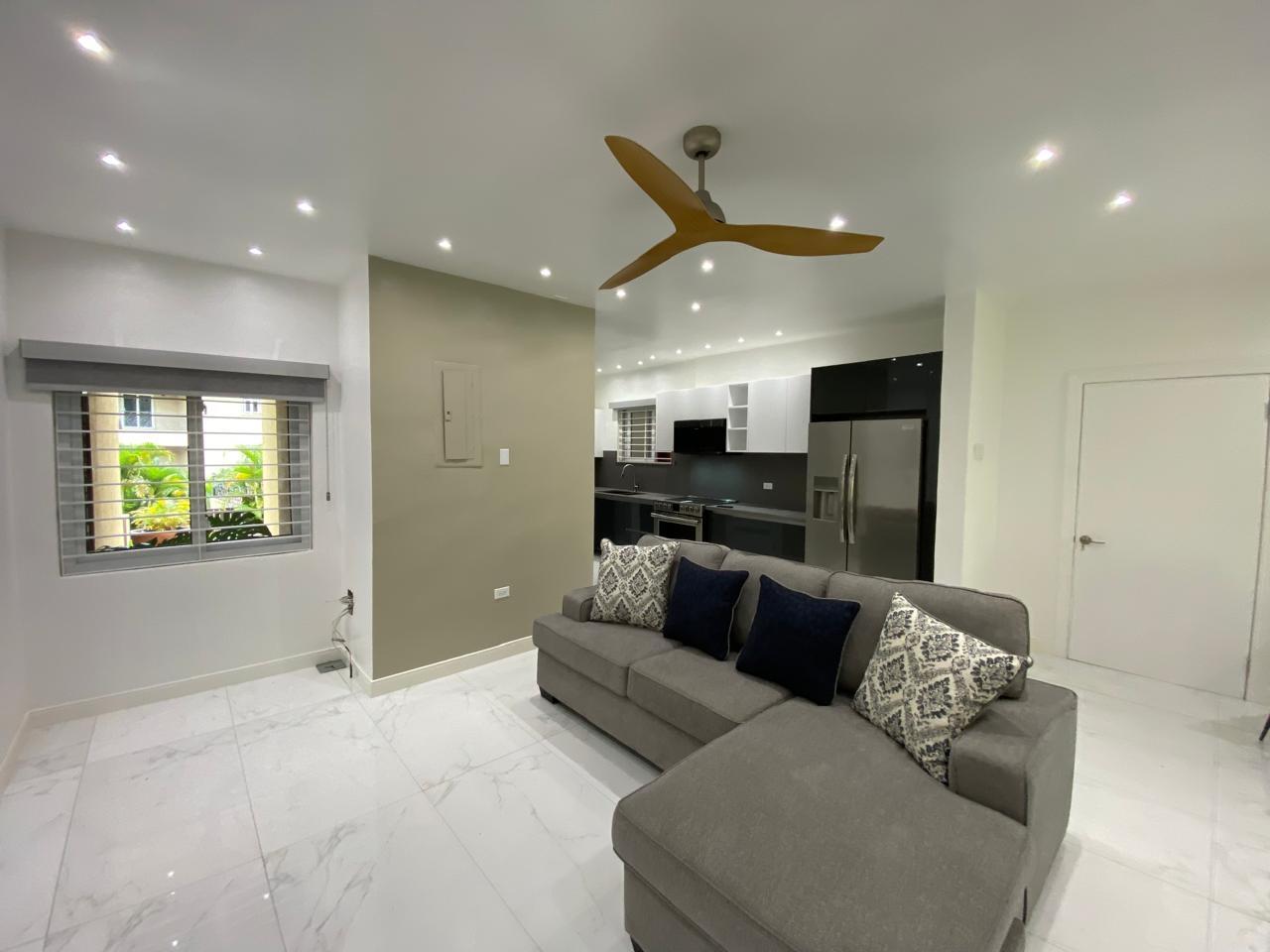 Ninth image of 33-7 Rockhampton Drive in Kingston 8, St. Andrew, Jamaica - property is For Sale