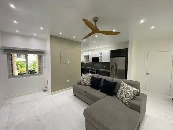 Ninth image of 33-7 Rockhampton Drive in Kingston 8, St. Andrew, Jamaica - property is For Sale