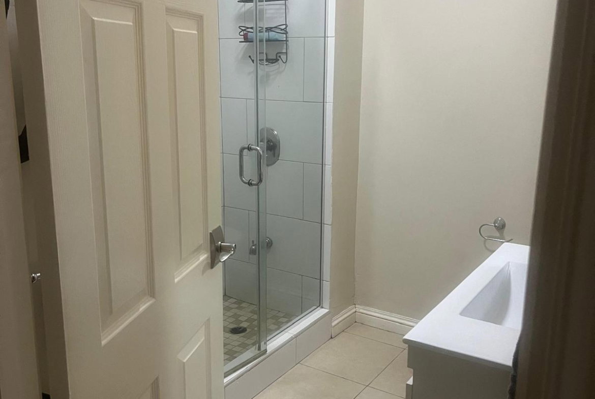 Eleventh image of 5 Graham Heights in Kingston 8, St. Andrew, Jamaica - property is For Sale