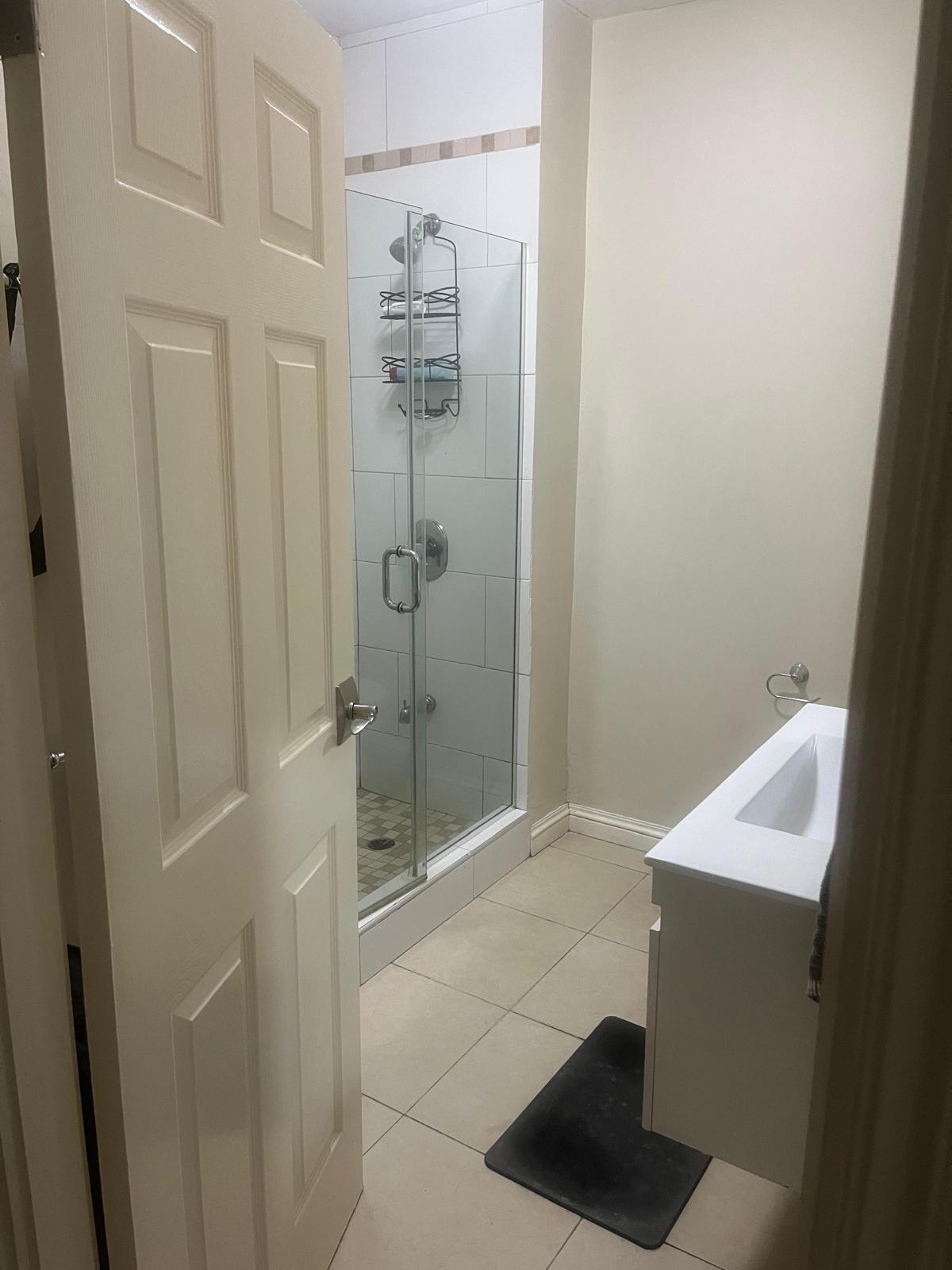 Eleventh image of 5 Graham Heights in Kingston 8, St. Andrew, Jamaica - property is For Sale