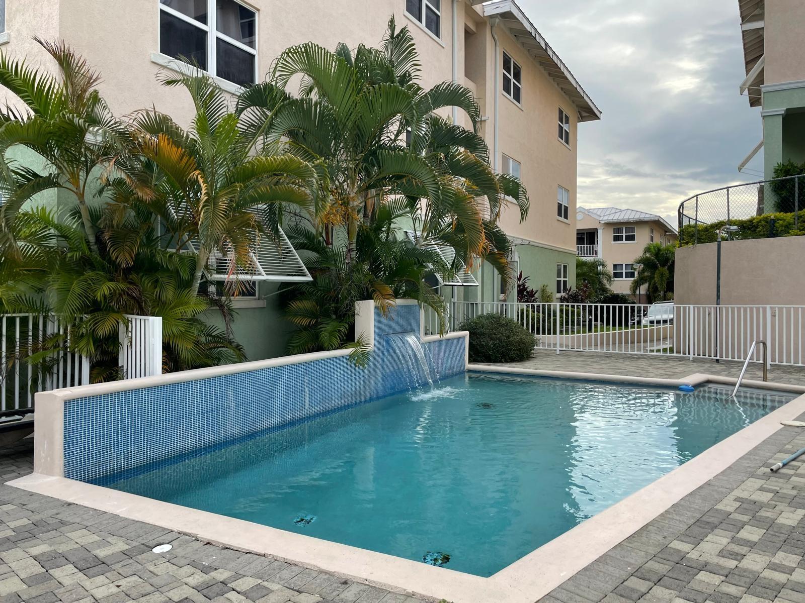 Twelfth image of 5 Graham Heights in Kingston 8, St. Andrew, Jamaica - property is For Sale