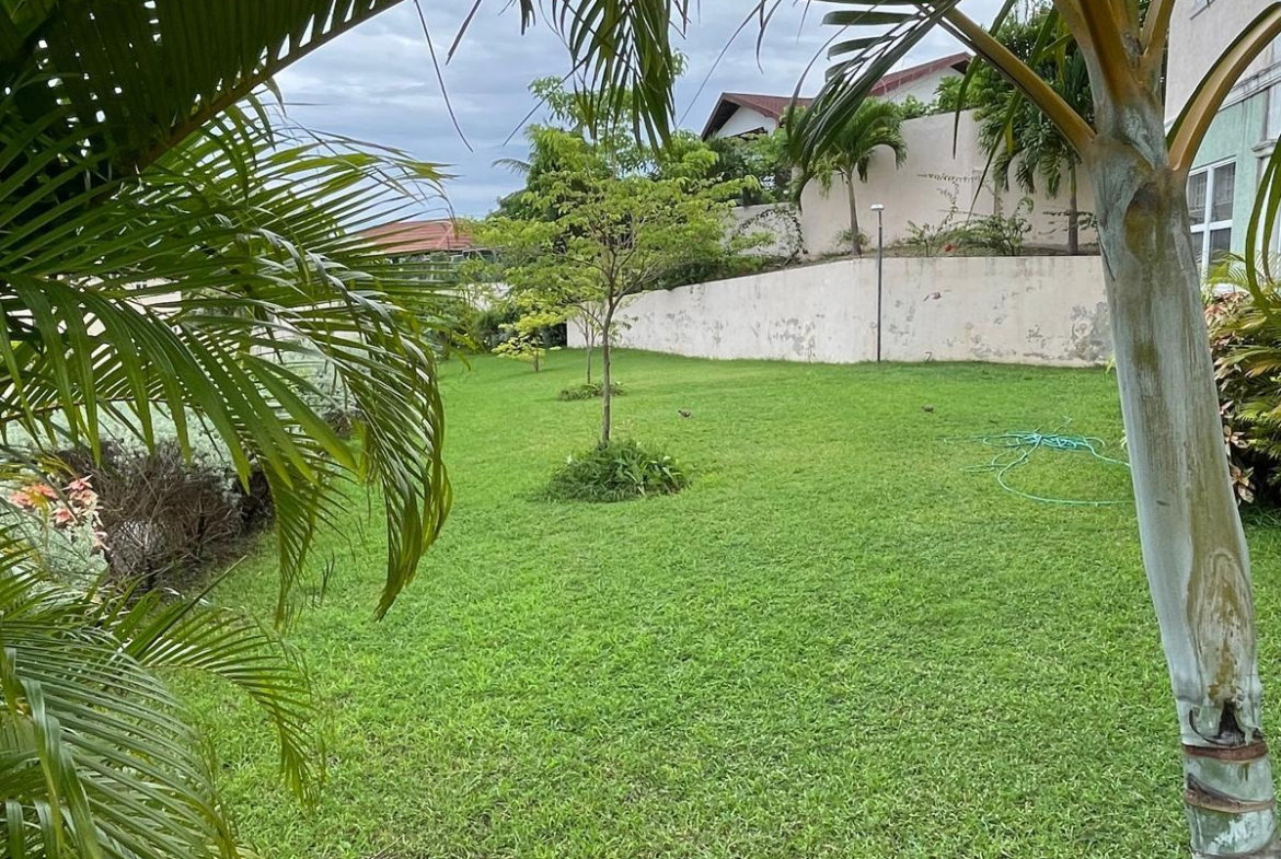 Fourteenth image of 5 Graham Heights in Kingston 8, St. Andrew, Jamaica - property is For Sale