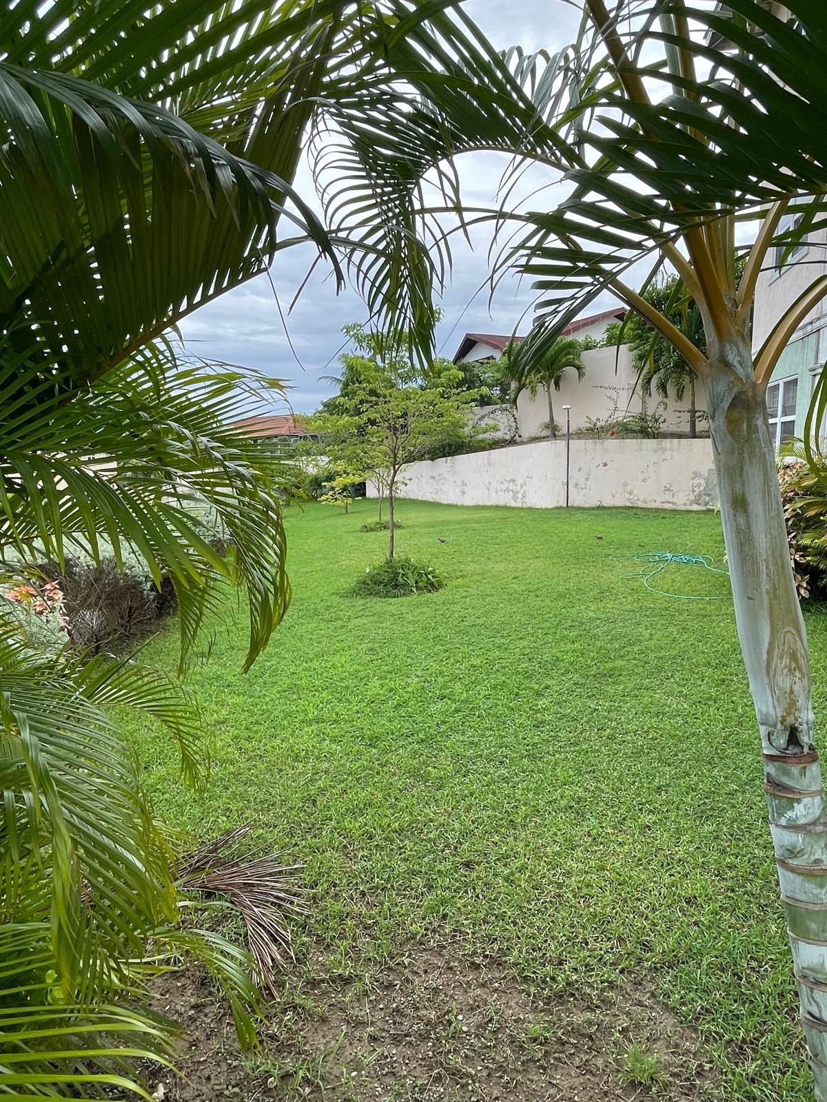 Fourteenth image of 5 Graham Heights in Kingston 8, St. Andrew, Jamaica - property is For Sale