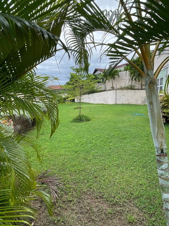 Fourteenth image of 5 Graham Heights in Kingston 8, St. Andrew, Jamaica - property is For Sale