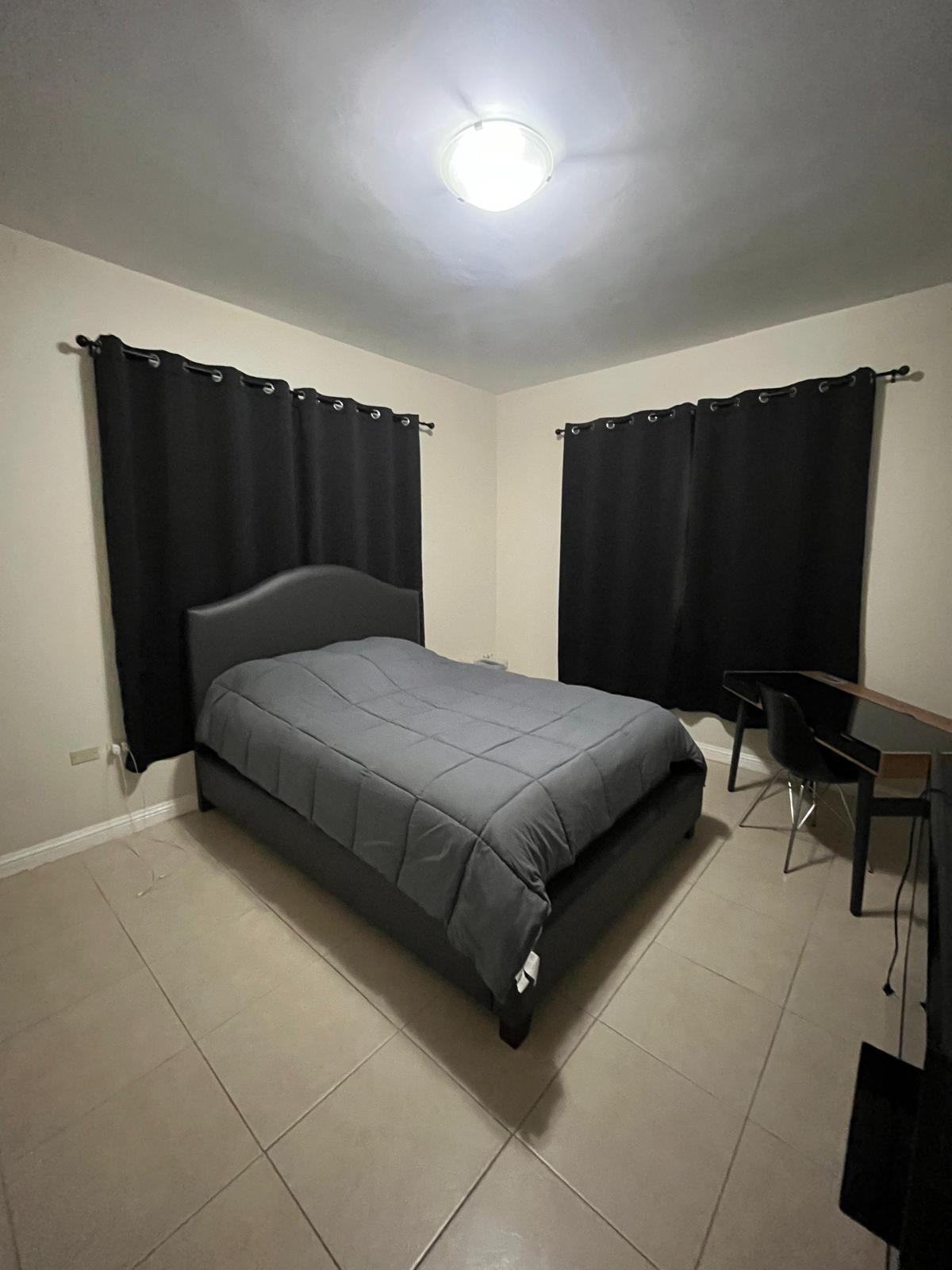 Fifth image of 5 Graham Heights in Kingston 8, St. Andrew, Jamaica - property is For Sale