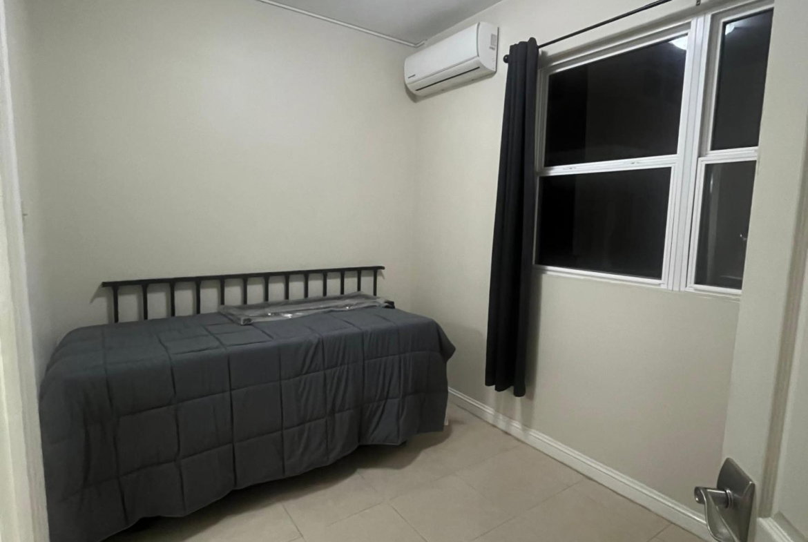 Sixth image of 5 Graham Heights in Kingston 8, St. Andrew, Jamaica - property is For Sale