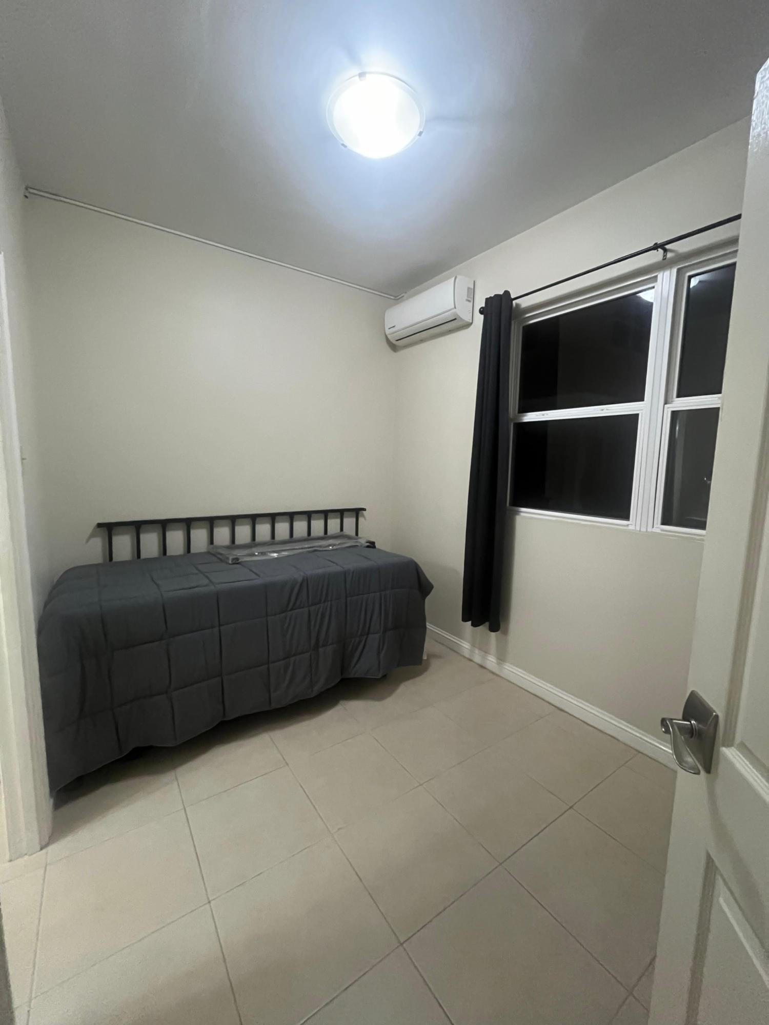 Sixth image of 5 Graham Heights in Kingston 8, St. Andrew, Jamaica - property is For Sale