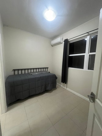 Sixth image of 5 Graham Heights in Kingston 8, St. Andrew, Jamaica - property is For Sale