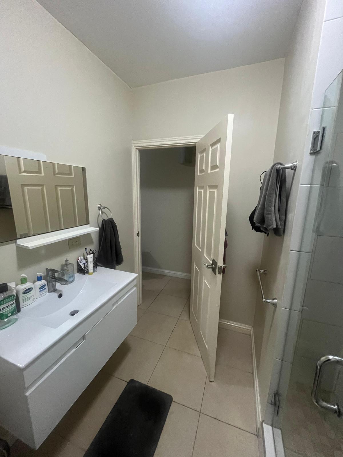 Seventh image of 5 Graham Heights in Kingston 8, St. Andrew, Jamaica - property is For Sale