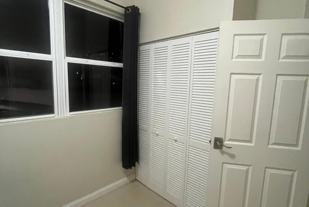 Eighth image of 5 Graham Heights in Kingston 8, St. Andrew, Jamaica - property is For Sale