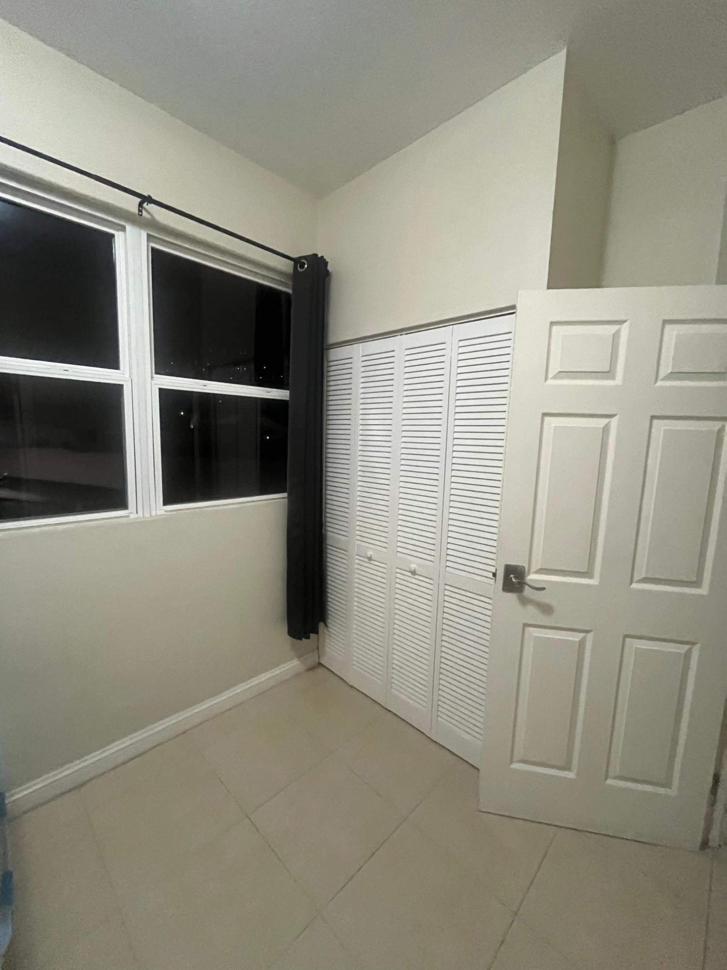 Eighth image of 5 Graham Heights in Kingston 8, St. Andrew, Jamaica - property is For Sale