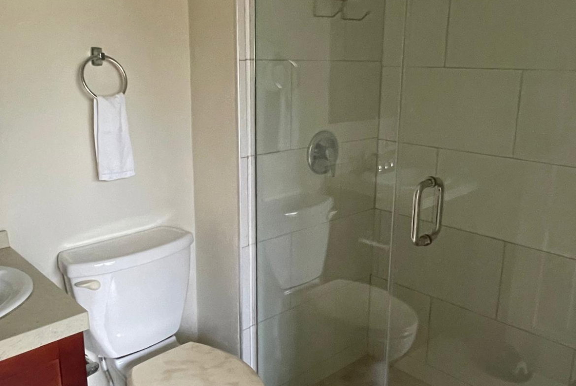 Ninth image of 5 Graham Heights in Kingston 8, St. Andrew, Jamaica - property is For Sale