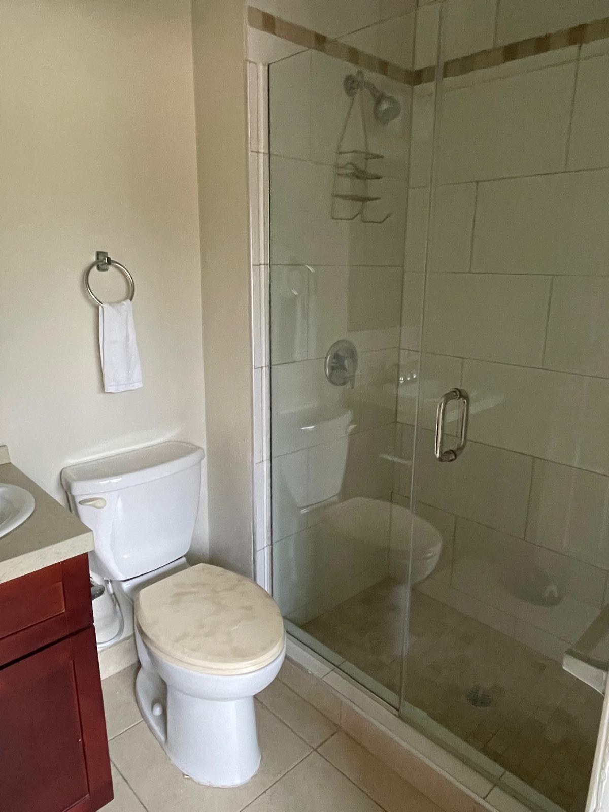 Ninth image of 5 Graham Heights in Kingston 8, St. Andrew, Jamaica - property is For Sale