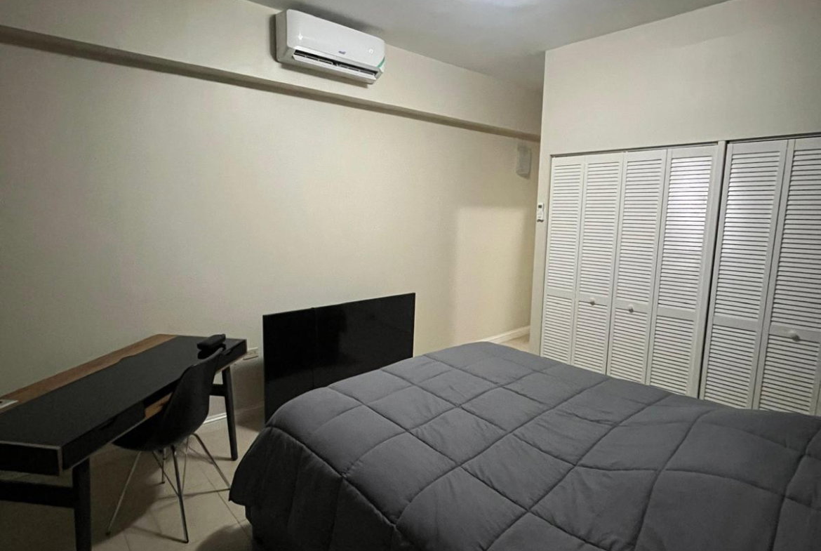 Tenth image of 5 Graham Heights in Kingston 8, St. Andrew, Jamaica - property is For Sale