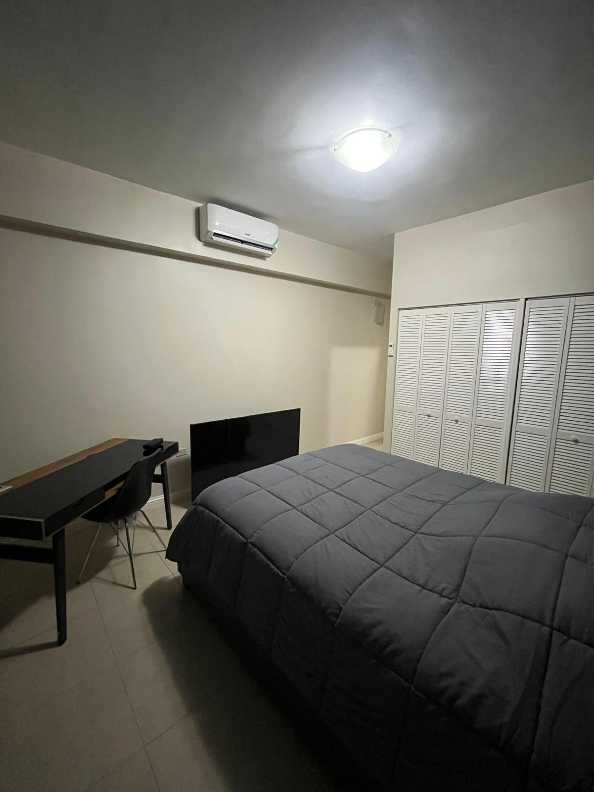 Tenth image of 5 Graham Heights in Kingston 8, St. Andrew, Jamaica - property is For Sale