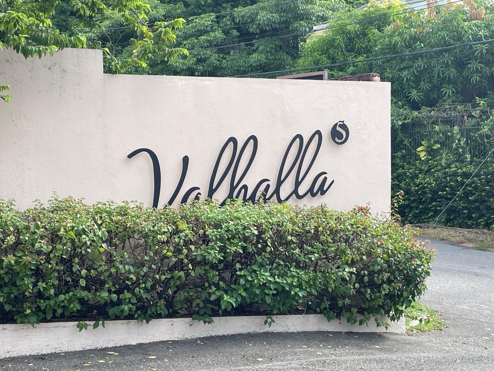 First image of 5 Graham Heights in Kingston 8, St. Andrew, Jamaica - property is For Sale