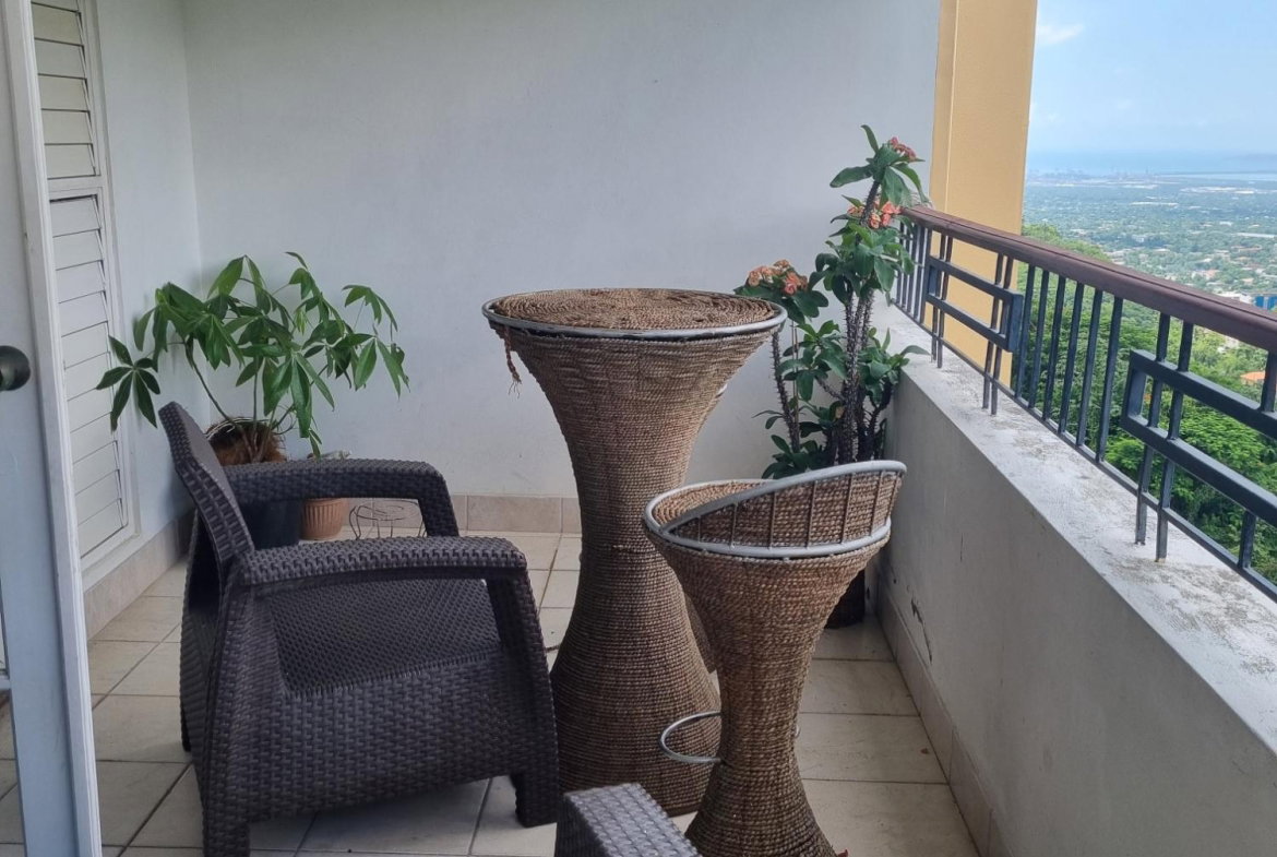 Eleventh image of Old Stony Hill Road in Kingston 9, St. Andrew, Jamaica - property is For Sale