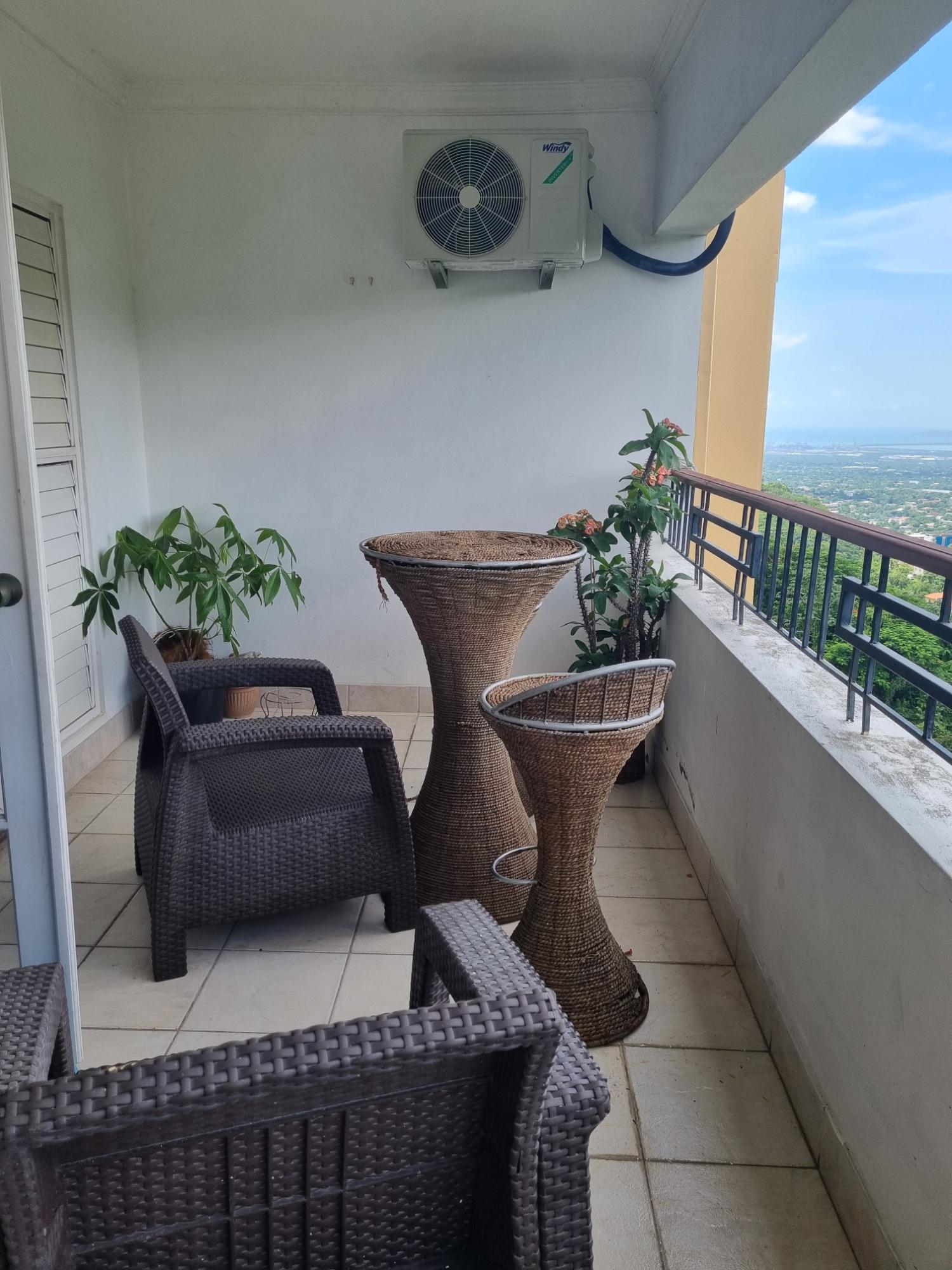 Eleventh image of Old Stony Hill Road in Kingston 9, St. Andrew, Jamaica - property is For Sale