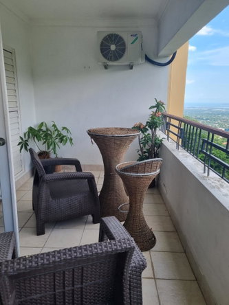 Eleventh image of Old Stony Hill Road in Kingston 9, St. Andrew, Jamaica - property is For Sale