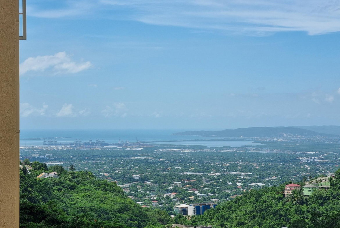 Twelfth image of Old Stony Hill Road in Kingston 9, St. Andrew, Jamaica - property is For Sale