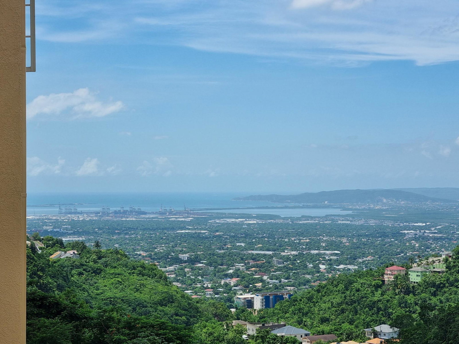 Twelfth image of Old Stony Hill Road in Kingston 9, St. Andrew, Jamaica - property is For Sale