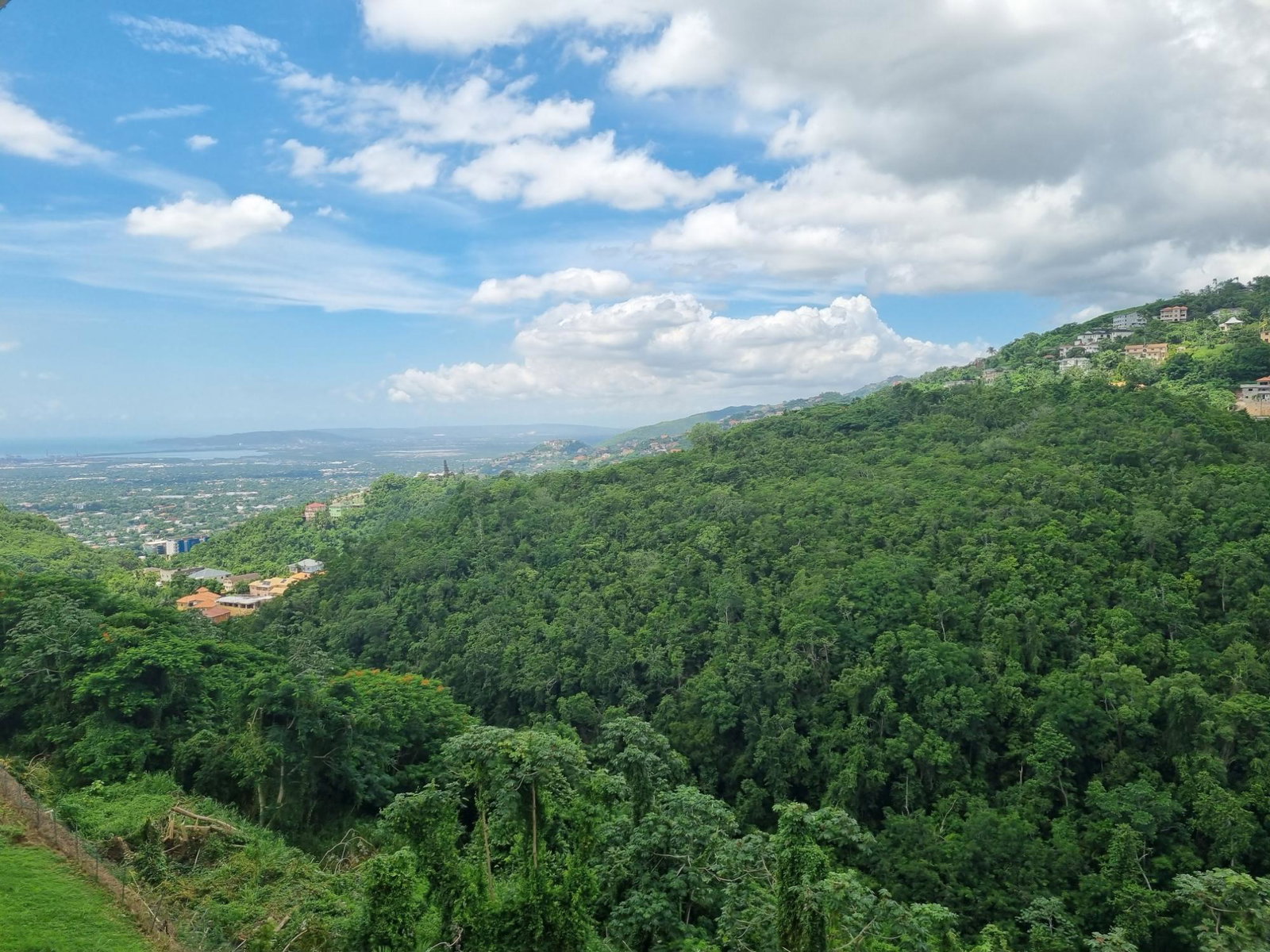 Thirteenth image of Old Stony Hill Road in Kingston 9, St. Andrew, Jamaica - property is For Sale