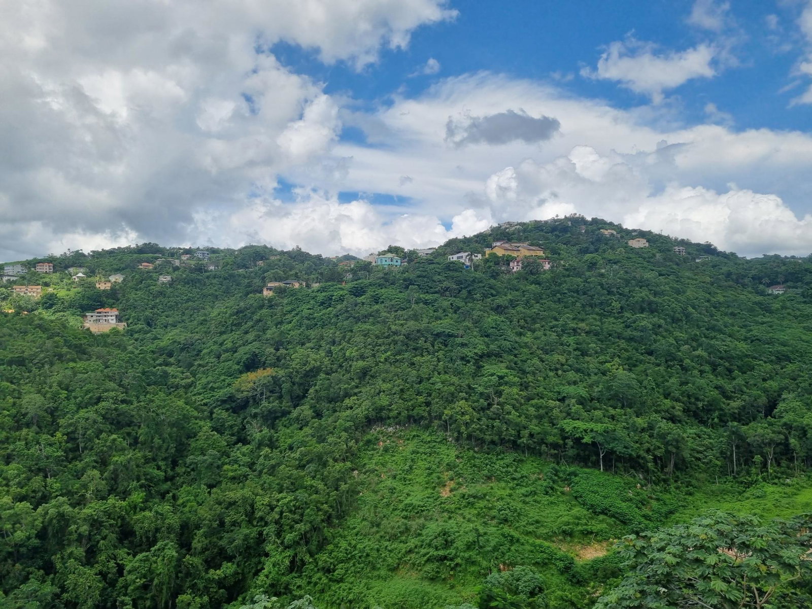 Fourteenth image of Old Stony Hill Road in Kingston 9, St. Andrew, Jamaica - property is For Sale