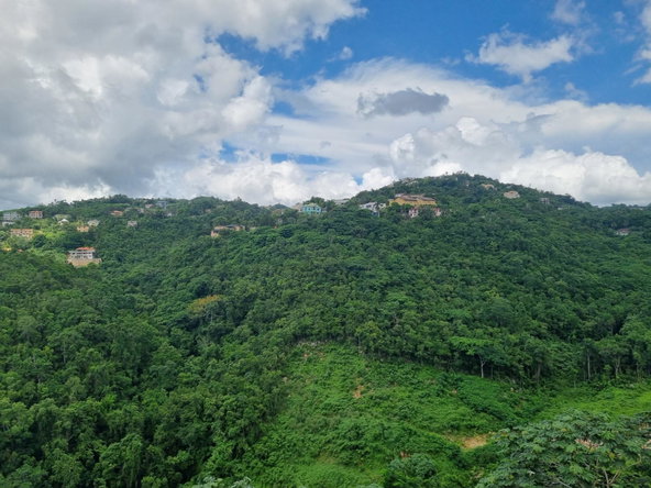 Fourteenth image of Old Stony Hill Road in Kingston 9, St. Andrew, Jamaica - property is For Sale