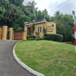 First image of Old Stony Hill Road in Kingston 9, St. Andrew, Jamaica - property is For Sale
