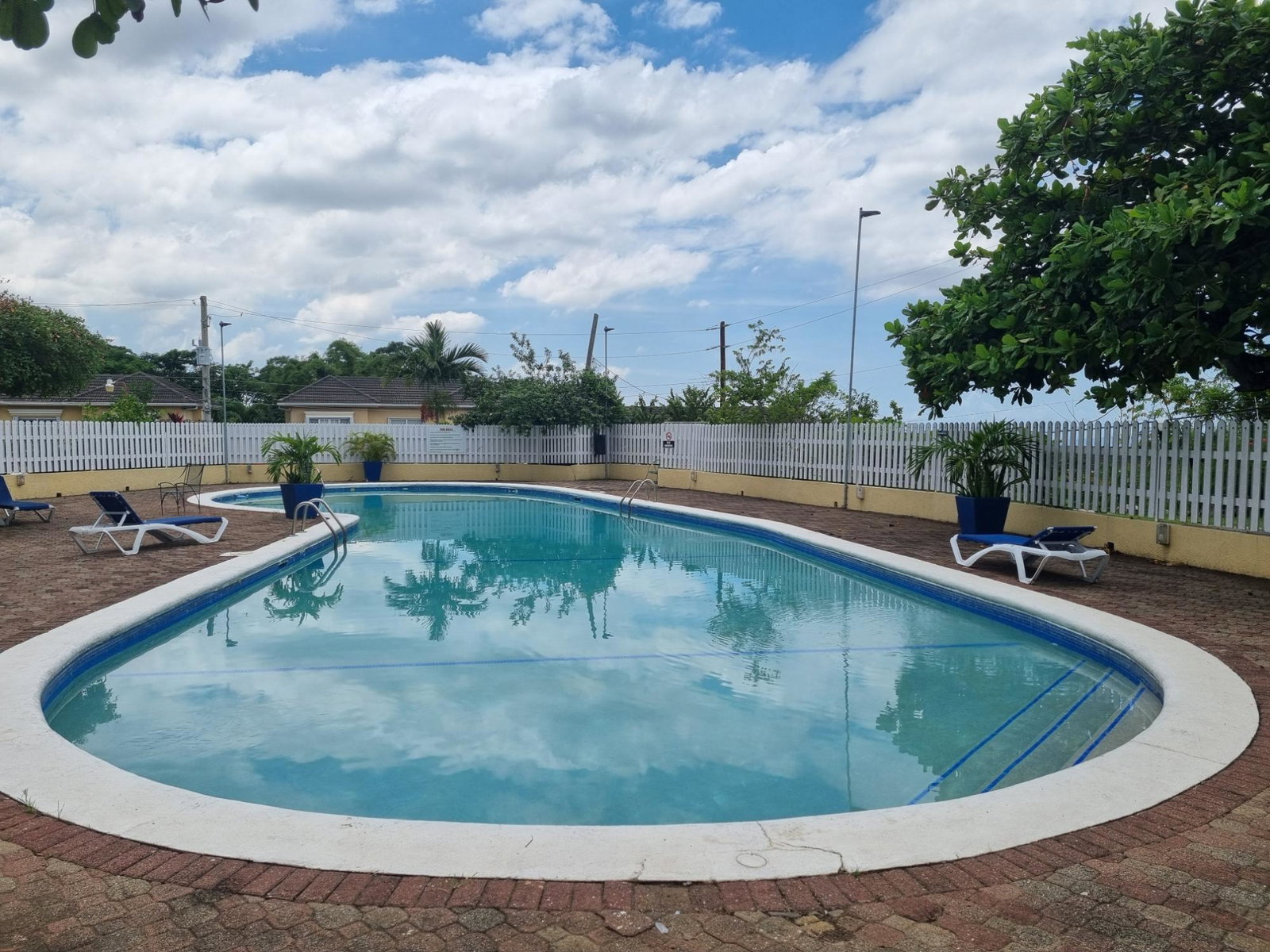 Fourth image of Old Stony Hill Road in Kingston 9, St. Andrew, Jamaica - property is For Sale
