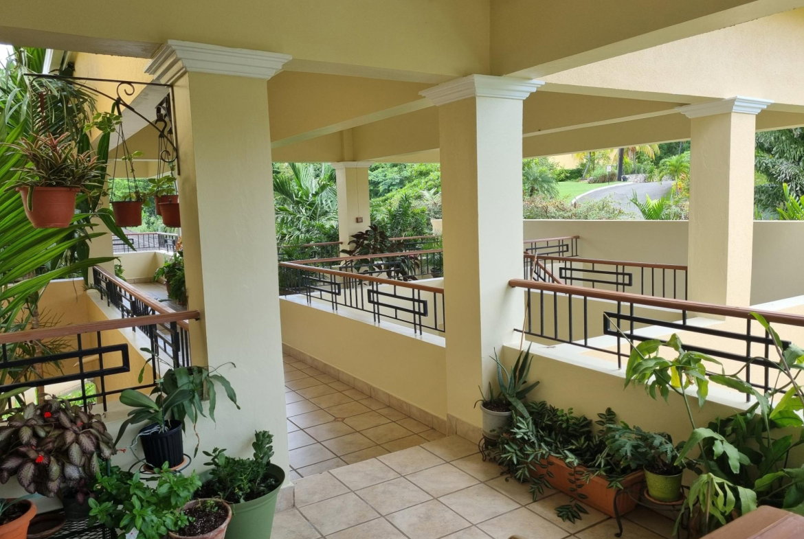 Fifth image of Old Stony Hill Road in Kingston 9, St. Andrew, Jamaica - property is For Sale