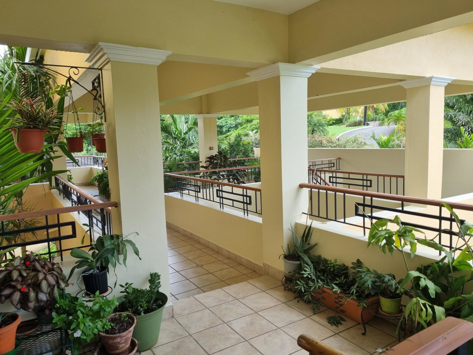 Fifth image of Old Stony Hill Road in Kingston 9, St. Andrew, Jamaica - property is For Sale