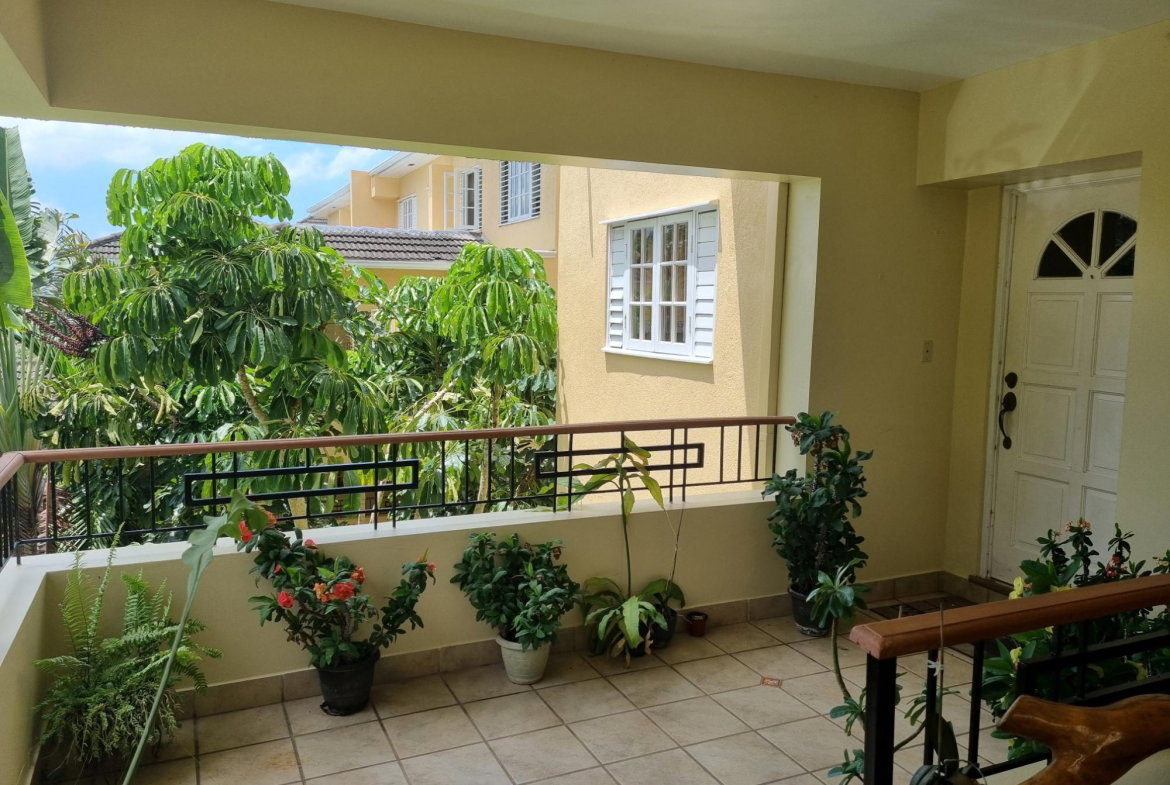 Sixth image of Old Stony Hill Road in Kingston 9, St. Andrew, Jamaica - property is For Sale