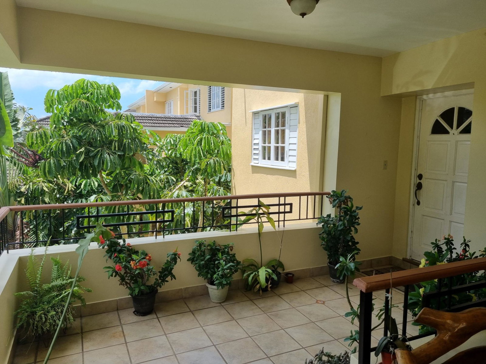 Sixth image of Old Stony Hill Road in Kingston 9, St. Andrew, Jamaica - property is For Sale