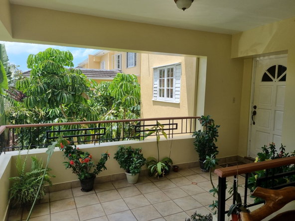 Sixth image of Old Stony Hill Road in Kingston 9, St. Andrew, Jamaica - property is For Sale
