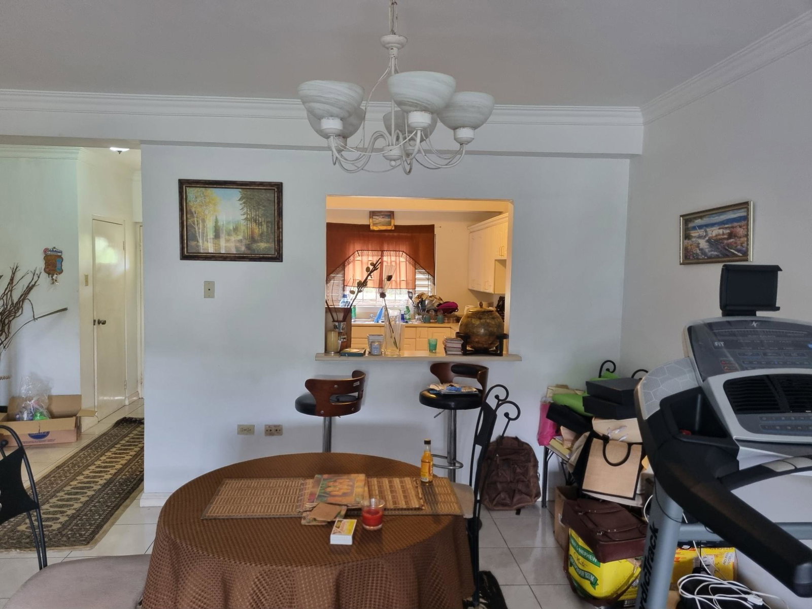 Seventh image of Old Stony Hill Road in Kingston 9, St. Andrew, Jamaica - property is For Sale