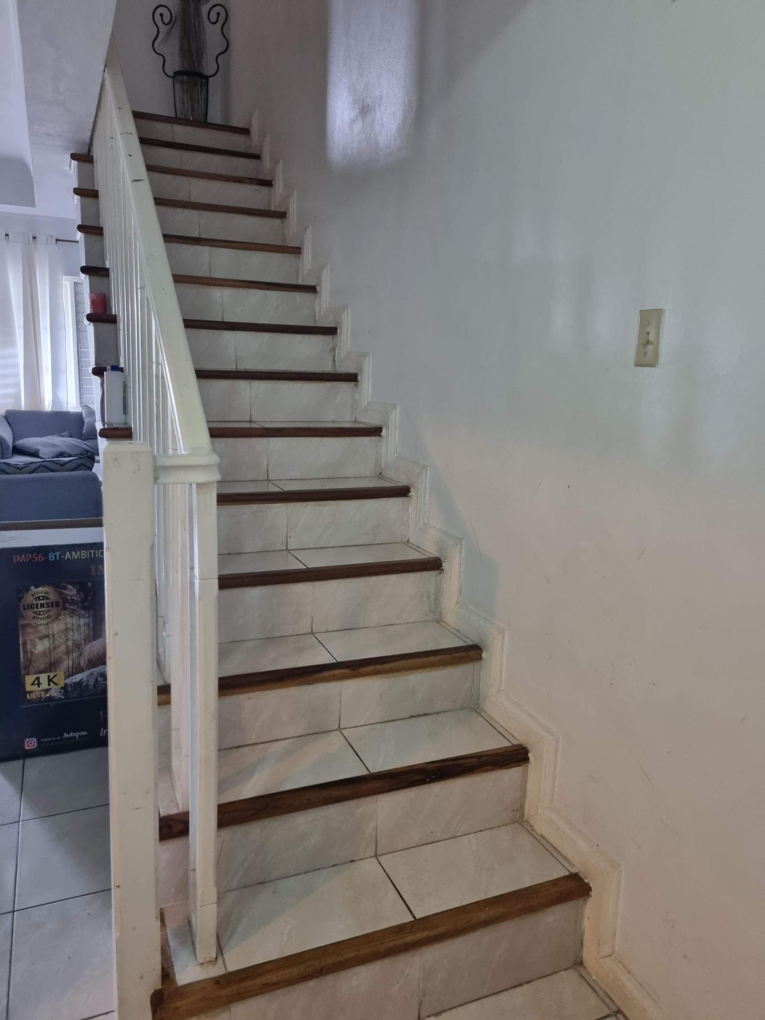 Tenth image of Old Stony Hill Road in Kingston 9, St. Andrew, Jamaica - property is For Sale