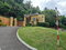First image of Old Stony Hill Road in Kingston 9, St. Andrew, Jamaica - property is For Sale